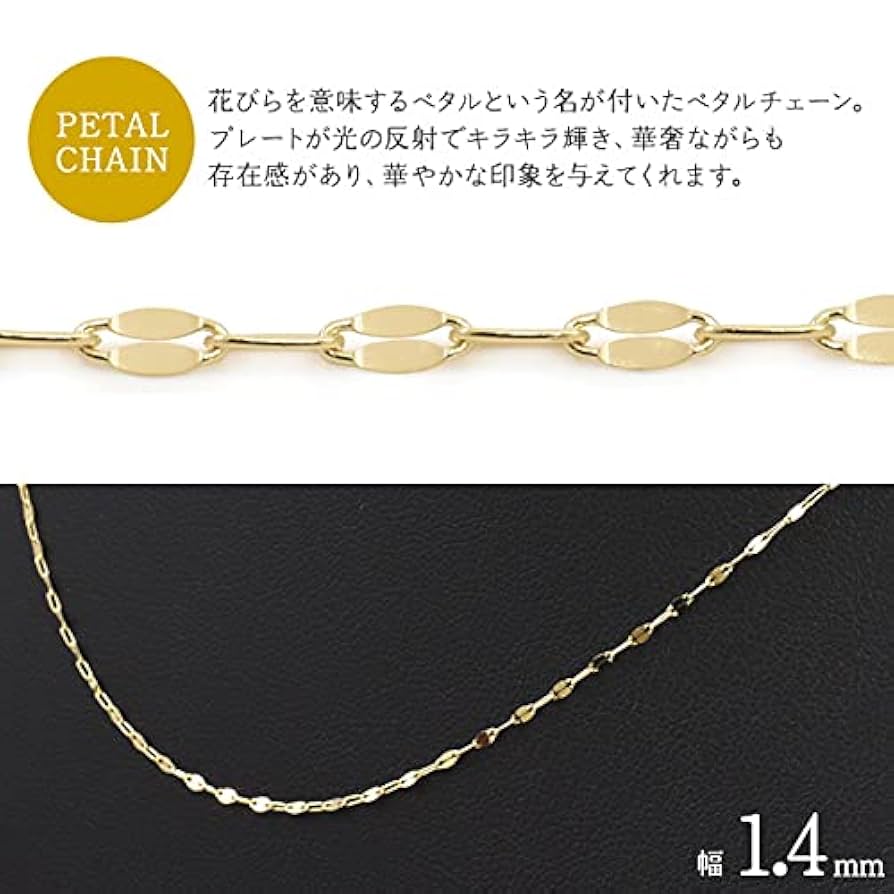 41evH-tAAsS._UF894,1000_QL80_.jpg