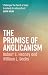 The Promise of Anglicanism