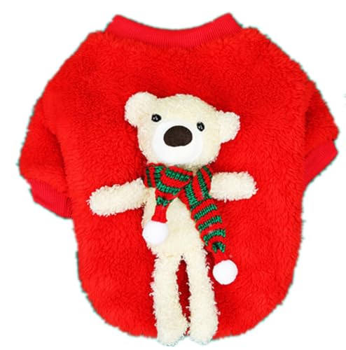 ISUPY ybg  TVc H~  L m hbOEFA p[J[ _炩 ӂӂ g h R[g lC t@bV ^ NX}X  ybgpi UoEFA (2XL,bhiʂ݁j)