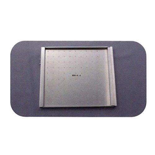 MeGreen 播種器 128穴用M ハーフ