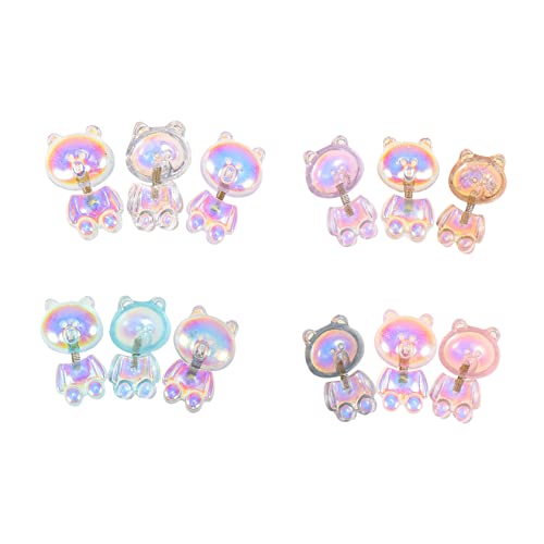 Beavorty 12 lCfR[V 킢N}̃L[z_[ JtȃXpR[̃L[z_[ nail polish nail gel }j XebJ[ ܃lC`[