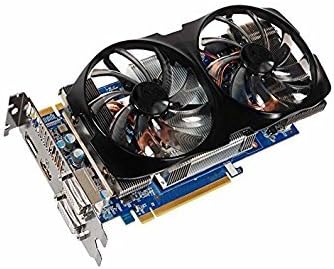 519298-001 ヒューレット・パッカード Nvs 295 256MB LP Pcie グラフィックスカード