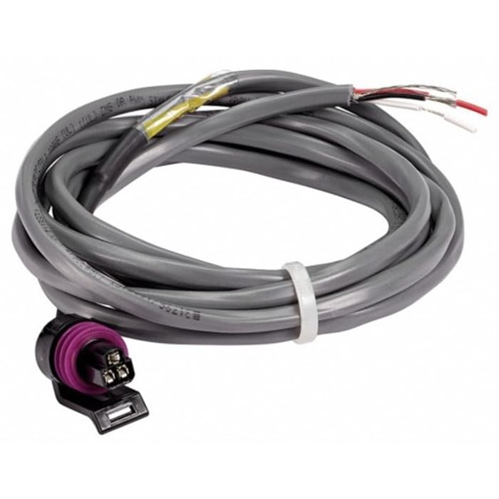 Câble pour transducteur de pression électronique P499 Penn 2m - 2