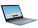 Produktbild Lenovo Ideapad Slim 1-11AST-05 11.33" Notebook AMD A6-9220e 1.6Ghz (2.4Ghz Turbo), 4GB RAM, 64GB SSD, HD, Windows 10 Home S Mode, Tastatur QWERTZ, Blau