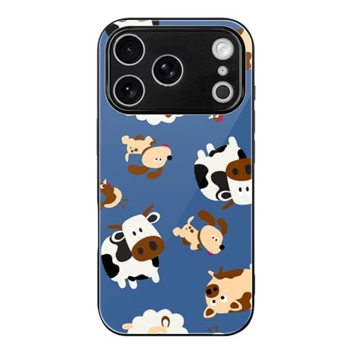 iPhone 17 Pro �P�[�X �J���t���� ������ ���� ���Ɣ� �X�}�z�P�[�X iPhone 17 Pro �p�J�o�[ �A�C�t�H��17�p�P�[�X �g�уJ�o�[ Case �l�C �����Y�ی� �݊����̂��� ������� �y�� ���菝�h�~ �E���ȒP 2025�N�V�^