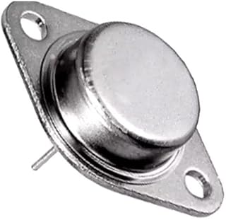 5pcs 5pcs 2SB554+ 5pcs 2SD424 Power Transistor to-3