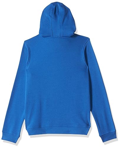 Image of Tom & Jerry by Wear Your Mind Girls Sweatshirt