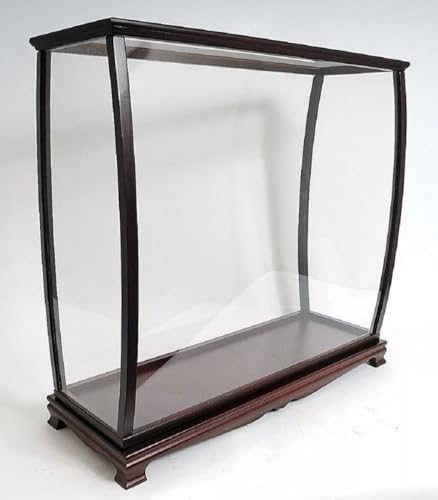 Casa Padrino Vitrina