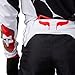 Fox Racing 360 SYZ Motocross Pants
