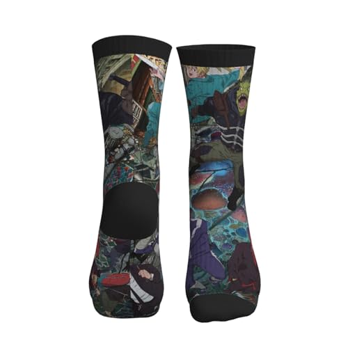 �h���w�h�� (6) ���@�\ �����j���O�|���G�X�e���� �t�B�b�g�l�X �����T�C�Y�i�� 8-8.5cm�E���� 18-21cm�E�������� 36-45cm�j ���G��ǂ� �^���ɍœK