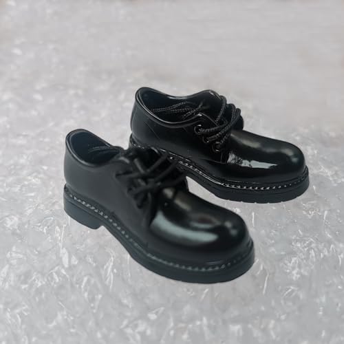 Recopilación y reviews de Zapatos colegiales - los más vendidos. 5 Imagen adicional