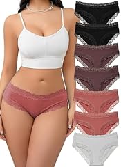 7pcs-black/Pink/White/Purple