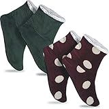 abs socken kinder sterntaler ABS Punkte auf der Unterseite.