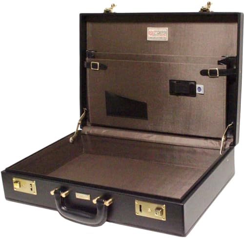 [xN[g] ubN A^bVP[X a4 a3 ZLeB[ P[X v U[ n[h  t _C rWlX rWlXobO pc p\R  [ y ^ _CbN Y X ^ 傫 傫 ^  e