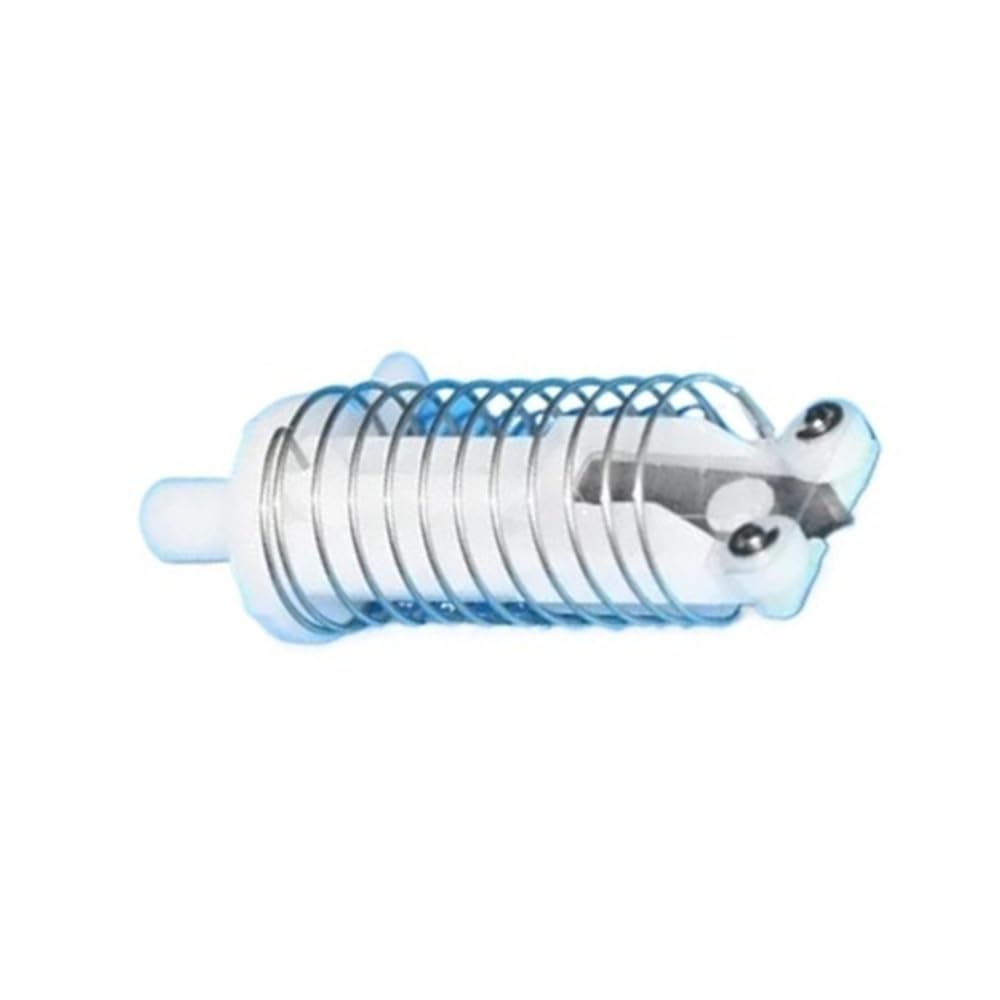 Lama di ricambio for taglierina automatica 1 pz adatta for Epson Stylus Pro 4000 4800