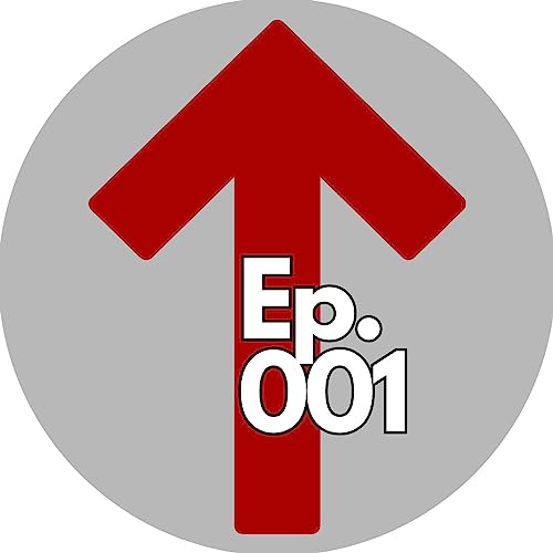 Starting the Conversation about the Godly Man