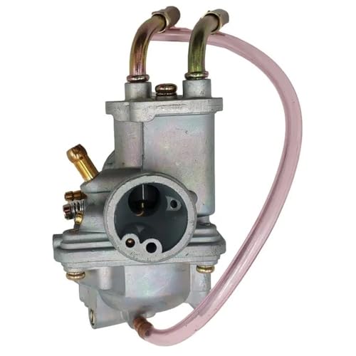 Carburateur PW50 PY50 QT50 idéal pour les sorties de loisir en famille
