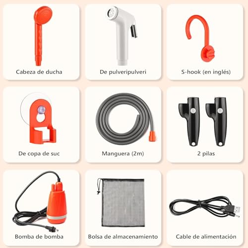 Mantenimiento Del Hogar, Tools Imagen adicional