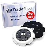Trade-Shop