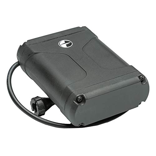 Pulsar Pb8I Power Bank #TOP4