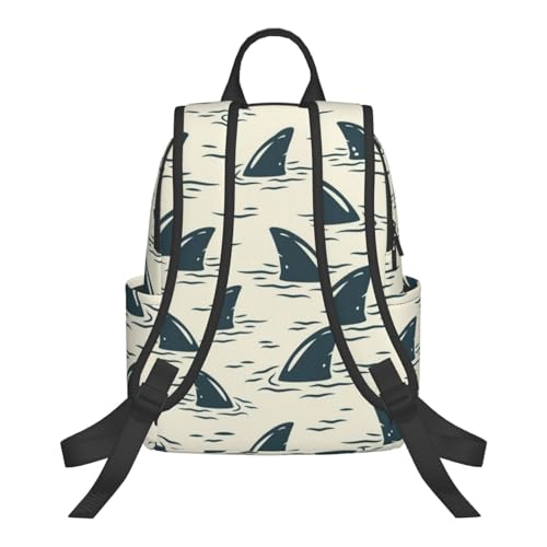 lC VvŃJWAȃhZ ۃT̎ʐ^2 obNpbNʊw ΂ s bN e y @\ ʗp hZ