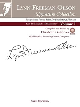 Paperback PL1029 - The Lynn Freeman Olson Signature Collection Vol 1 Book