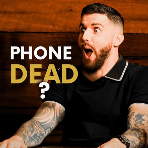 Getting the Phone to Ring When Work Dries Up