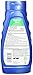 Selsun Blue Moisturizing with Aloe Dandruff Shampoo 11 oz (Pack of 3)