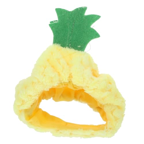 CHICAMPERA Lp߉\Xq yʂŉKȃybgpRXvLbv p[eB[Bê 킢fUCŏ^Ή