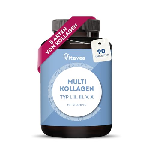 Produkt Bild Nr. 9