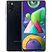 Produktbild Samsung Galaxy M21 64GB Handy, schwarz, Black, Dual SIM, Android 10
