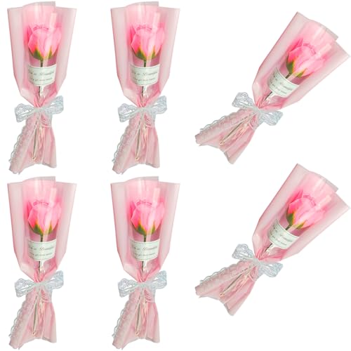 Lakymisy \[vt[ oԑ 6{Zbg փu[P ʕ GKg [Yԑ  { o^Cf[ v|[Y a hV̓ ̓ ƎMtg 蕨  [X{t