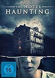 The Hotel Haunting