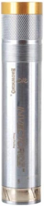 Invector DS Choke, Improved Modified, Extended, 12 Gauge