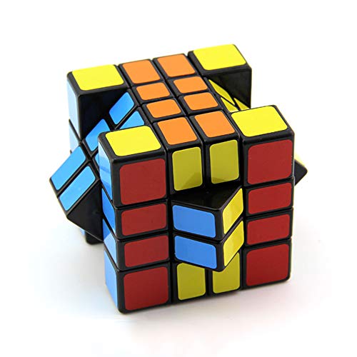 z̓ ~bNX4x4x4 Xs[hL[u 4x4x4 }WbNL[u L[upY ̃pY Zp mߋ XgXL[u ]g wg[jOp