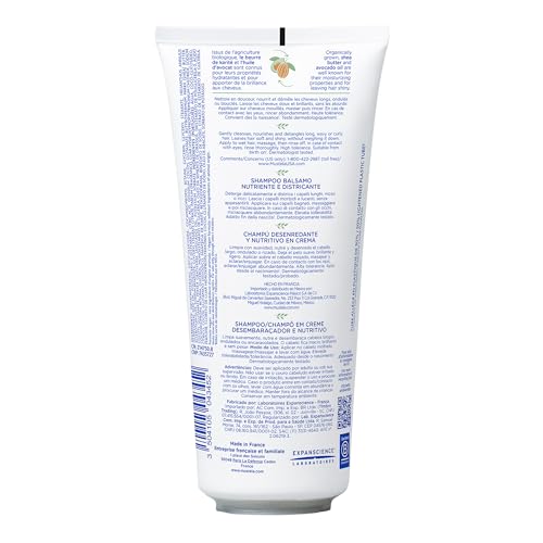 Vignette produit