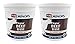 Minor's (Original Formula) Beef Base - 16 oz. (Pack of 2)