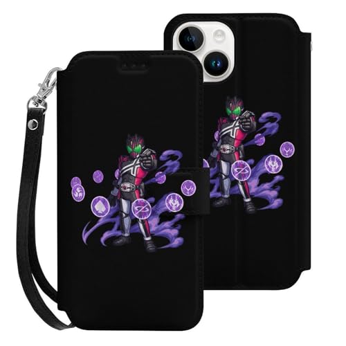 ʃC_[fBPCh iPhone15pP[X 蒠^ z^ X}zP[X J[h[ PUU[  ACtH15pP[X Sʕی }Olbg ϏՌ EȒP