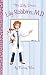 Lily Robbins, M.D. (The Lily Series)