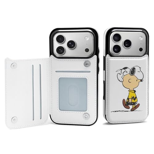 蒠^ Xk[s[ `[[uE Ή iPhone 17 Pro P[X J[h[ X}zP[X z^ gуP[X y Sʕی X^h@\ a v[g