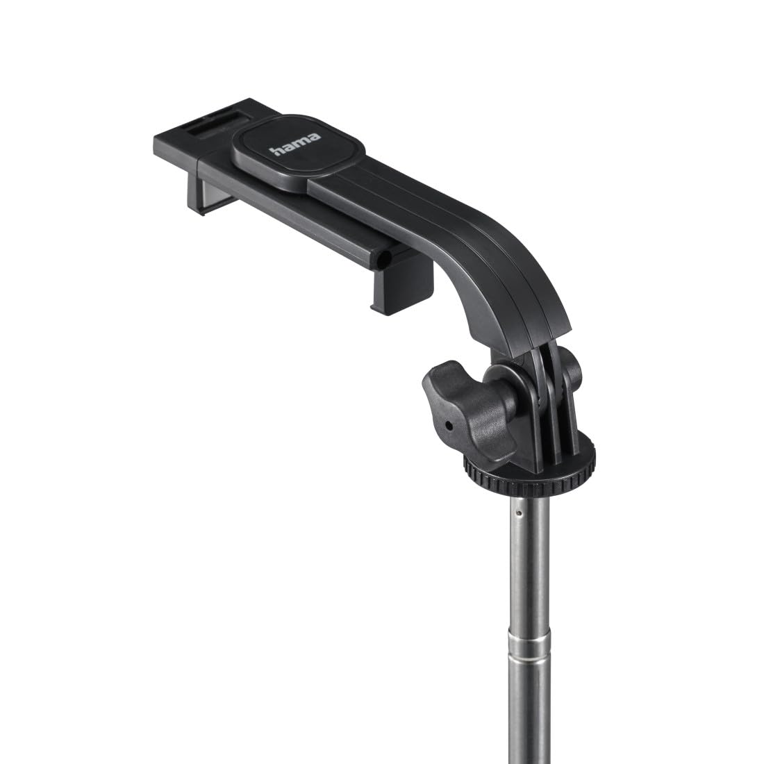 Hama Statyw do selfie Fancy Stand 110" do telefonu komórkowego, zdalny wyzwalacz Bluetooth®, SW
