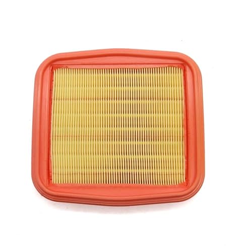Filtre à air moto pour Ducati Panigale V2 959 1199 1299 admission