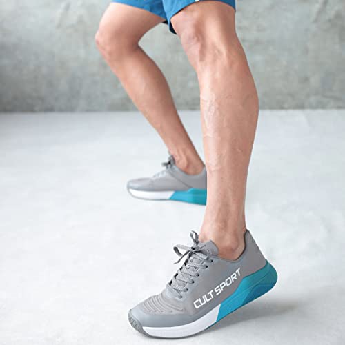 Image of CULT Men's X1 Training Shoes