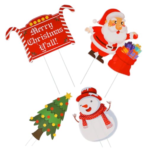 Angoily 4NX}XpTC K[fpXe[N  NX}Xc[ T^ Ⴞ gt K[f OŐp