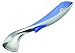 Boston Warehouse Ice Cream Spade, Whale Design