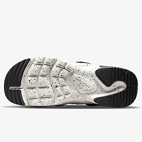 NIKE（ナイキ）『キャニオン（CI8797-301）』