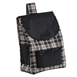 【Meilleur cadeau】 : c'est un cadeau parfait à la fois beau et pratique. Que ce soit for vous-même, votre famille ou vos amis, c'est un excellent cadeau et peut être acheté en toute confiance.