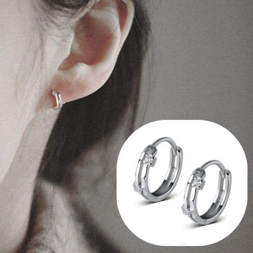 2A WRjA t[v sAX  Vo[ S925 Lb`X