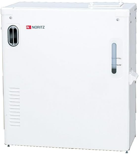 1002⭕️冷蔵庫 大型 400ℓ 日立 真空チルド 同棲 ファミリー 設置無料