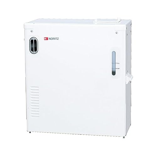 m[c Ζg[pM@ ݒu` OH-G1706Y BL